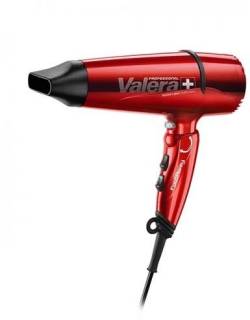 Фен Valera Swiss Light 5400 Red