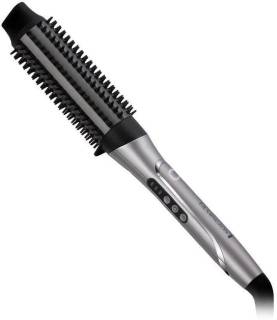 Фен REMINGTON PROluxe You Adaptive Hot Brush CB9800