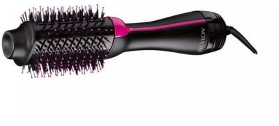 Фен REVLON Salon One-Step (RVDR5222E3)