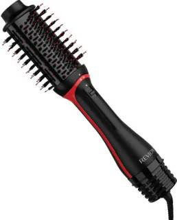 Фен REVLON RVDR5292UKE