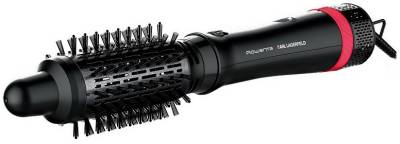 Фен Rowenta CF635LF0