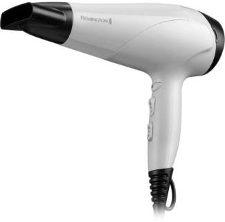 Фен REMINGTON D 3194