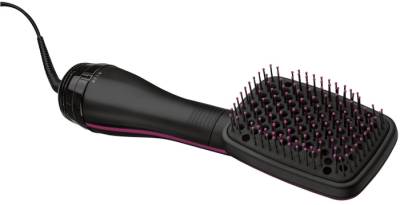 Фен REVLON Perfect heat One-Step (RVDR5212E3)