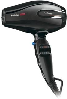 Фен Babyliss Pro BAB6160INRE