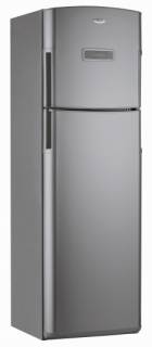 Холодильник Whirlpool WTC 3746 A+NFCX