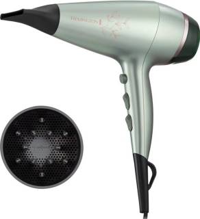 Фен REMINGTON AC5860 Botanicals