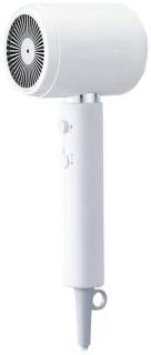 Фен Xiaomi ShowSee Hair Dryer A10-W