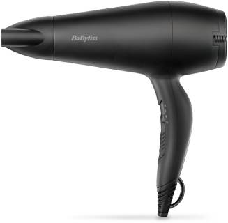Фен Babyliss D215DE