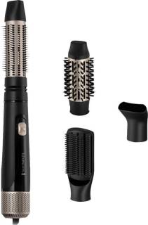 Фен REMINGTON AS7500 Blow Dry and Style Caring