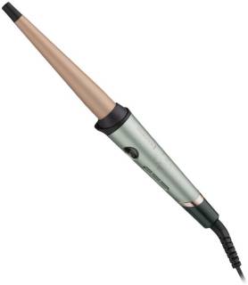 Фен REMINGTON CI5860