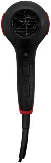 Фен REVLON Smoothstay (RVDR5317E)