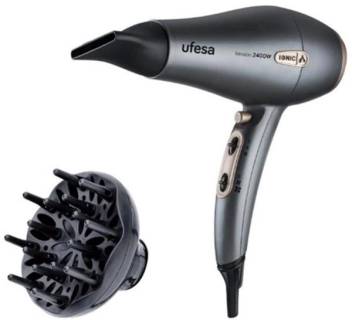 Фен Ufesa SC8470 Keratin