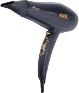Фен Ufesa SC8460 Style (60304769)