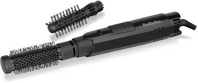 Фен Babyliss AS86E