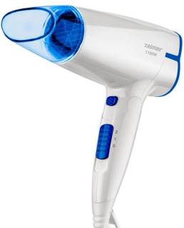 Фен Zelmer ZHD   8320  B
