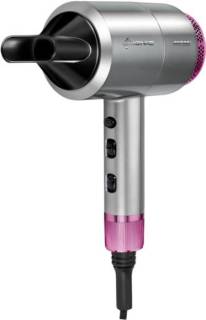 Фен MPM MSW 22