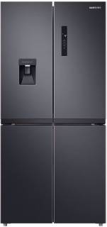 Холодильник Samsung RF48A401EB4