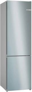 Холодильник Bosch KGN392ICF