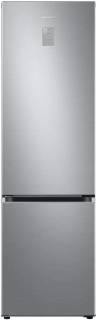 Холодильник Samsung RB38C776DS9