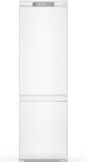 Холодильник Whirlpool WHC18T594