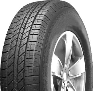 Шина Mazzini Eco 802 265/60 R18 110H