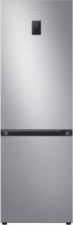 Холодильник Samsung RB34C675ESA
