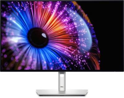 Монитор Dell U2724DE