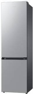 Холодильник Samsung RB38C600ESA