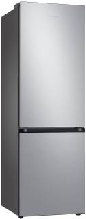 Холодильник Samsung RB34C600DSA