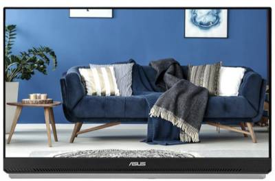 Монитор ASUS ZenScreen MB249C