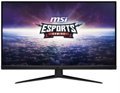 Монитор MSI G321Q