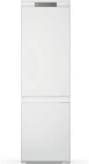 Холодильник Whirlpool WHC18T322