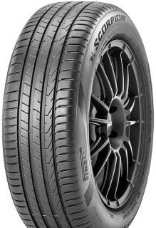 Шина Pirelli Scorpion 255/55 R18 109Y XL