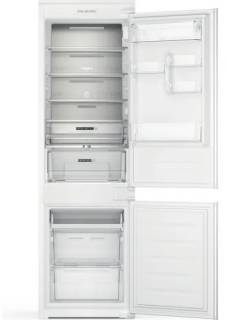 Холодильник Whirlpool WHC18T132