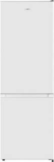 Холодильник Gorenje NRK6182PW4