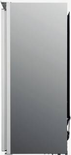 Холодильник Whirlpool ARG 7342