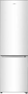 Холодильник Gorenje RK 4182PW4