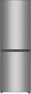 Холодильник Gorenje RK416EPS4