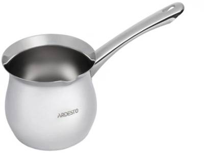 Чайник Ardesto BLACK MARS AR0814S