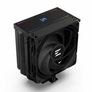 Кулер Zalman CNPS13XBLACK