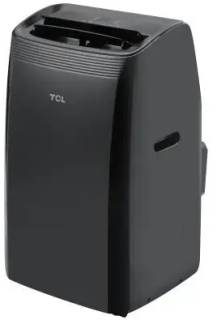 Кондиционер Tcl TAC-14CPBNZBF BK