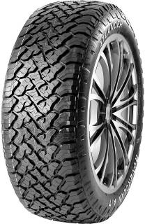Шина Atlander ROVERCLAW A/T 235/75 R15 104/101S