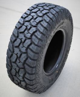 Шина Atlander ROVERCLAW R/T 35x12.5 R22 117Q