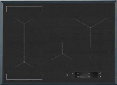 Варочная поверхность Aeg IAE 74840 FB
