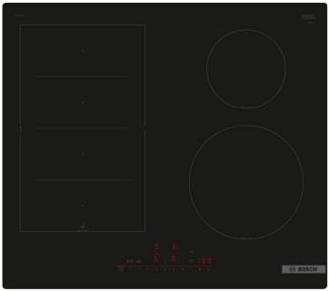 Варочная поверхность Bosch PIX61RHC1E