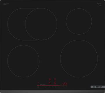 Варочная поверхность Bosch PIF631HB1E