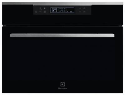 Морозильная камера Electrolux KBB5X