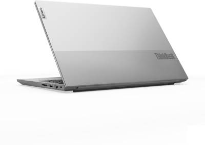 Ноутбук Lenovo ThinkBook 15 G2 ITL Mineral Grey 2021 20VE033GUS