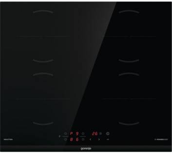 Варочная поверхность Gorenje GI6401BCE