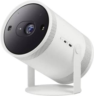 Проектор Samsung SP-LFF3CLAXXUA
